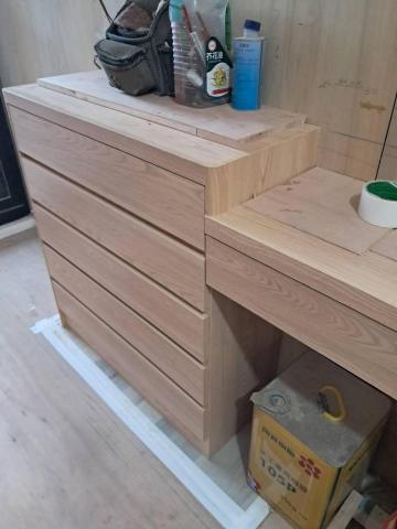 片刻構築空間創意工作室 - 