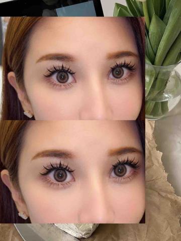 Nabi eyeloved 美睫 - 