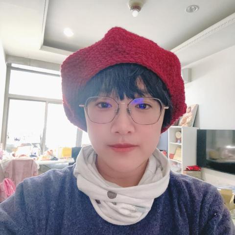 提供韓文服務的專家素綾詹