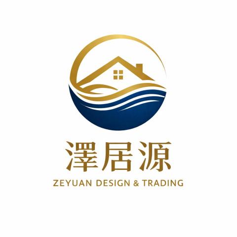 提供淡水修包包拉鍊服務的專家宇秀美