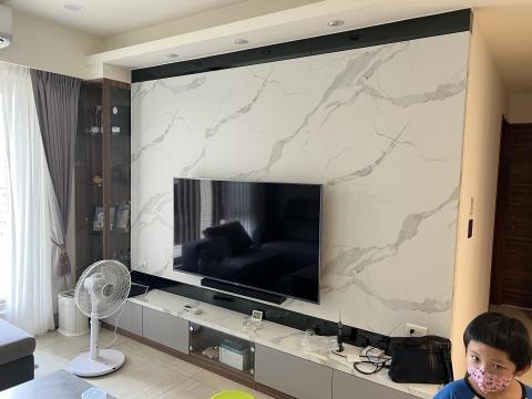 采軒室內設計 - 