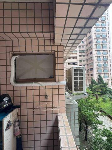 玖鋐冷氣工程行 - 