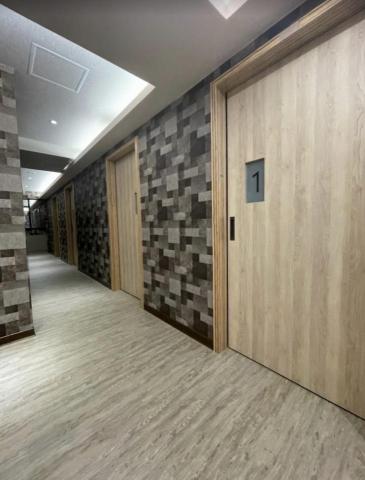 283spa&Body Aesthetics - 