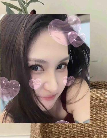 Nabi eyeloved 美睫 - 