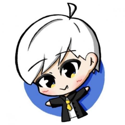 提供制作vtuber服務的專家詩恩Shien