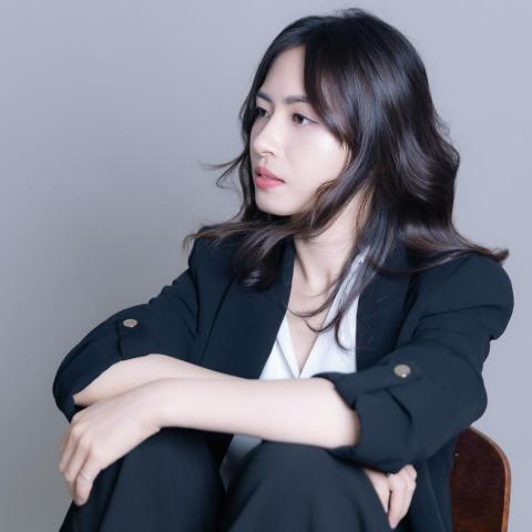 形象管理顧問推薦Ruby衣療師&reg;｜形象管理顧問