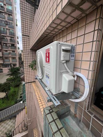 玖鋐冷氣工程行 - 