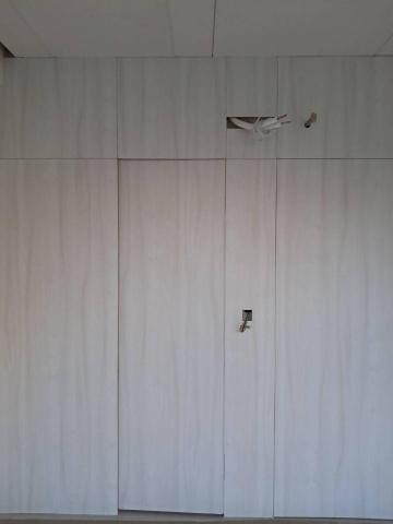 片刻構築空間創意工作室 - 