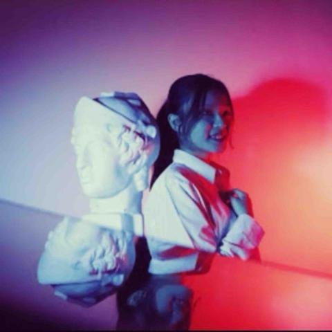 提供嘉義市垃圾車影片服務的專家u宣