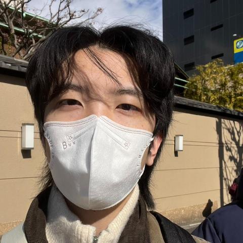 鳥松飲料杯廠商推薦Arnold阿諾平面設計