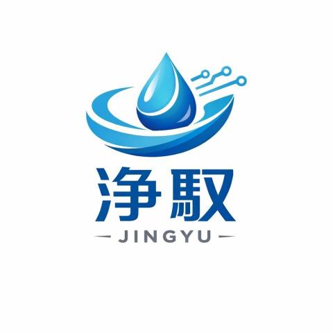 新竹市東區飲水機裝修專家推薦淨馭淨水