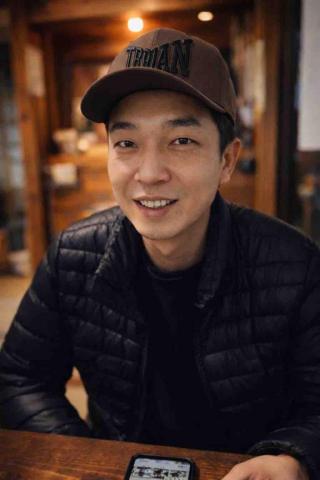 廣溢安全捲門（傳統、安全捲門維修安裝）