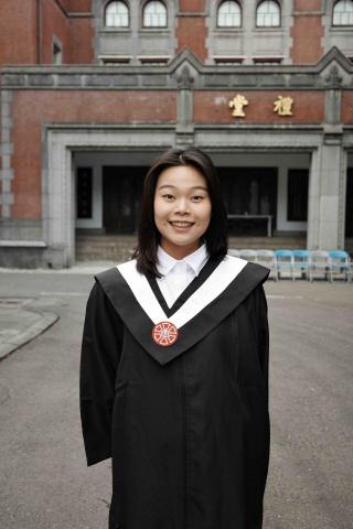 提供初學者瑜珈墊ptt服務的專家莊惠瑩