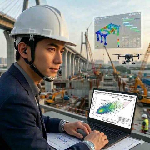 提供irent審核服務的專家Mr.P 專案顧問 (資深工程幕僚)