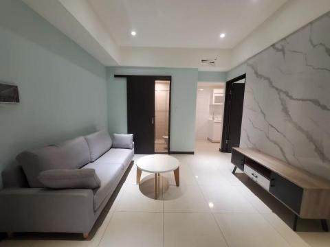 Yu-Jui Chang - 住家設計裝修案