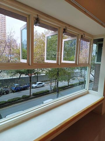 瀚昇工程行 - 木工/油漆