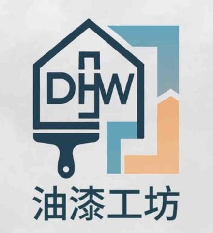 提供永和區服務的專家杜宏文