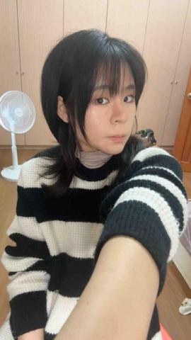 提供書法服務的專家吳芊妤