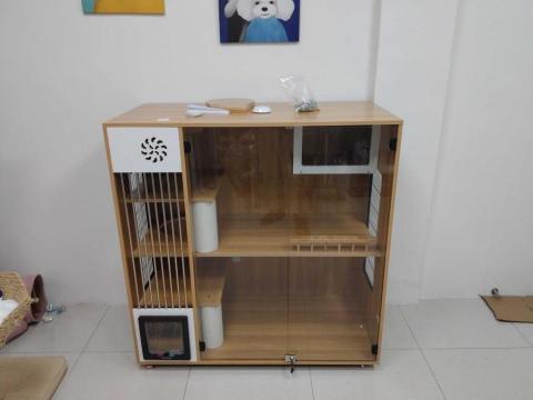 冷氣安裝清洗  ＆傢俱搬運組裝 - 傢俱組裝