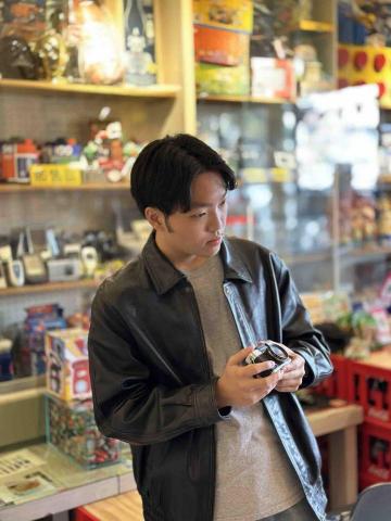 提供音樂創作人服務的專家填詞作詞免費諮詢