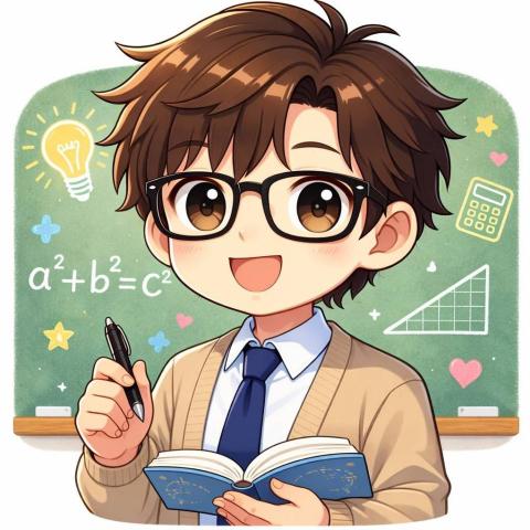 提供路由器ap服務的專家張健鈞