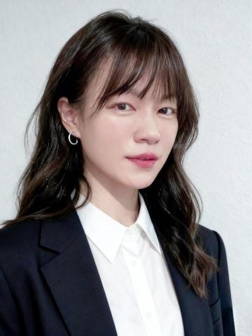 提供55688基隆服務的專家黃之瀅