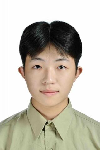 龍井全科家教老師推薦林楷頎