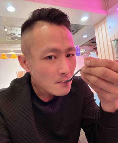 提供代購服務的專家宗麟
