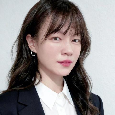 提供55688基隆服務的專家黃之瀅