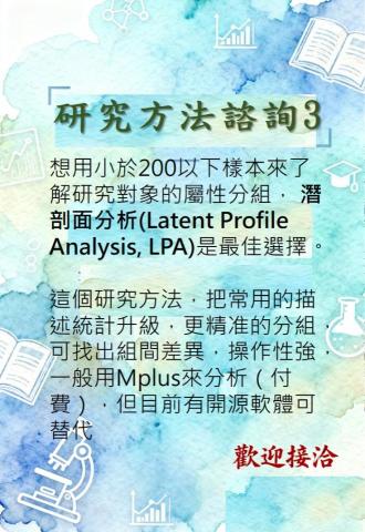 Kat Meow meow- Cheryl Wu - 