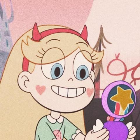 提供代購服務的專家han_lin0718