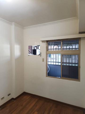 瀚昇工程行 - 油漆