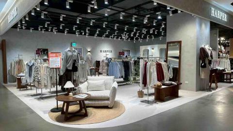 Polly｜軟裝設計｜活動企劃佈置 - 