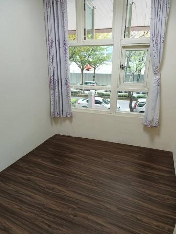 瀚昇工程行 - 油漆