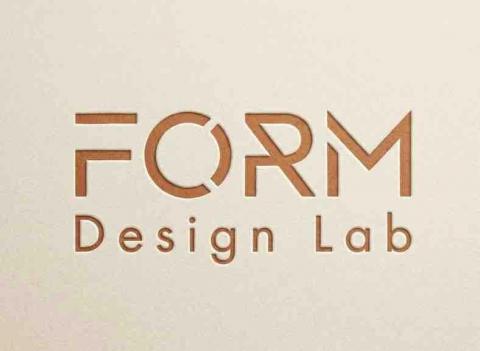 Form Design Lab