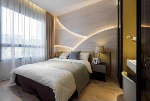 高豐室內裝修設計有限公司 - 