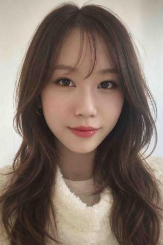 提供autocad服務的專家趙子均