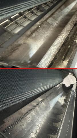 韓-ZING-冷寧 - 洗前洗後-內集水盤