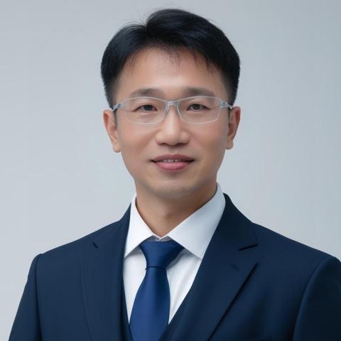 提供cpr心得服務的專家強尼