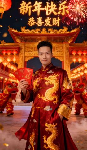 宥祥油漆清潔工程