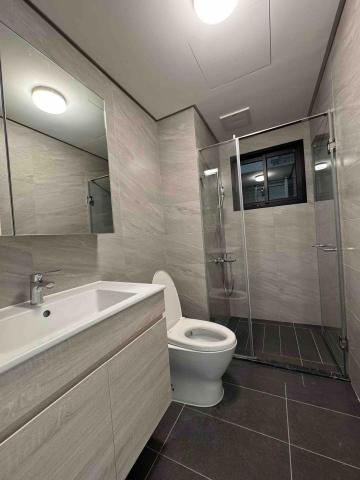 高豐室內裝修設計有限公司 - 