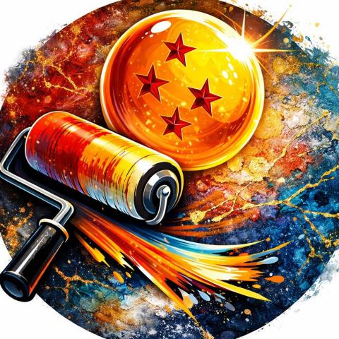 提供研磨cmp服務的專家小劉先生