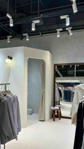 Polly｜軟裝設計｜活動企劃佈置 - 