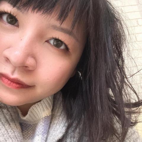 提供加入外送服務的專家Shyuan