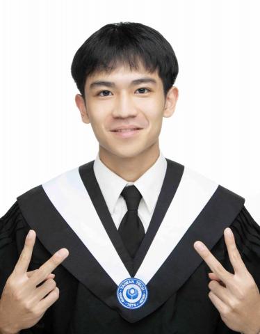 提供大安區服務的專家高紹惟