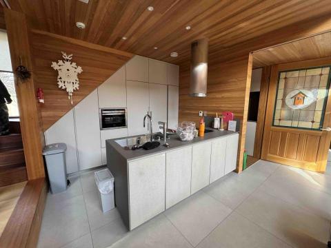 高豐室內裝修設計有限公司 - 