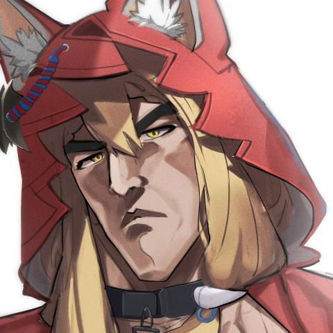 提供漫畫王服務的專家爆炸阿公