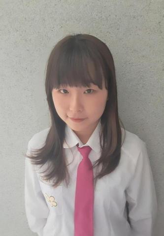 提供棒球規則服務的專家李品潁