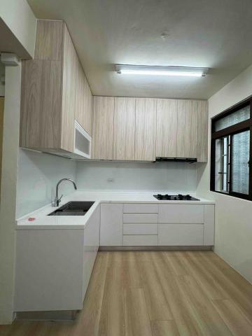 高豐室內裝修設計有限公司 - 