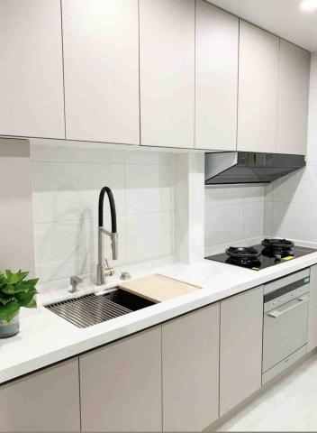 高豐室內裝修設計有限公司 - 